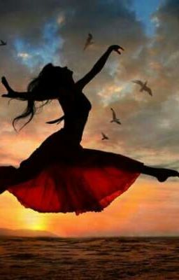 Дочь Президента.