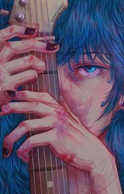 Танцы сердец