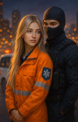 Сломана