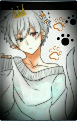 Я Не Боюсь Тебя.