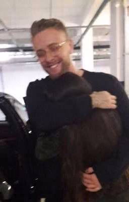 Папина Дочка [ Егор Крид]