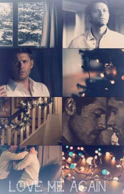 Love Me Again