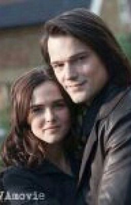 Телохранитель