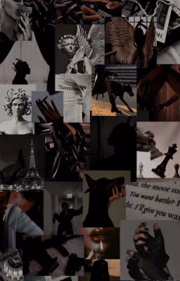 Филофобия 《J.H.》
