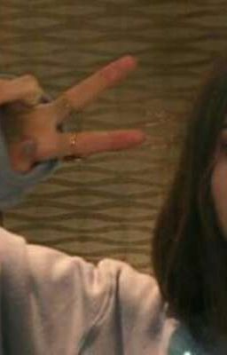 Тайные увлечения изгоя