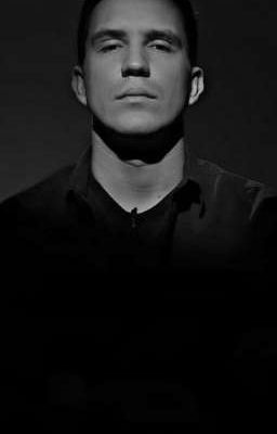 Называй меня Папочка 