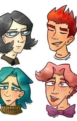 Реакция 13 card <3