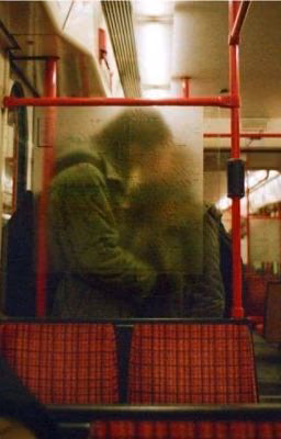 people & poems