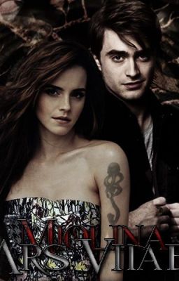 Искусство жизни