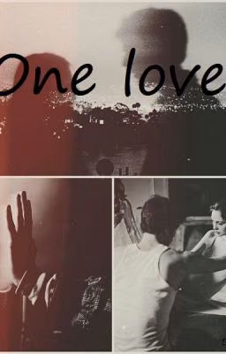 One love