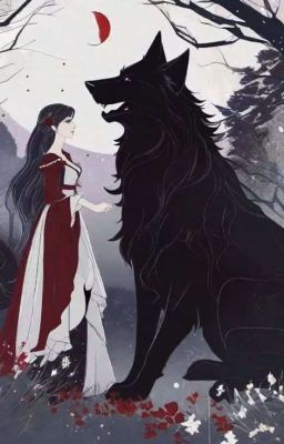 🌘_воля_🌑_судьбы_🌒