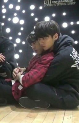 Я люблю тебя, Хани| Минсоны