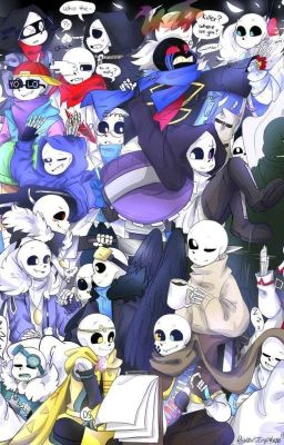 жизнь на студии