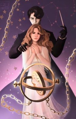 Исключение