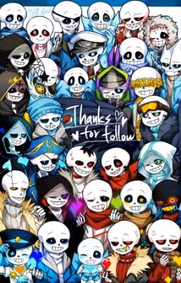Undertale, Другая История: