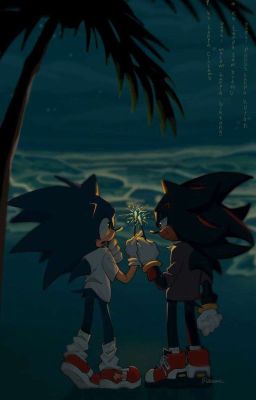 ты же вернешься,да?..