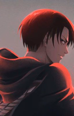 Последний шаг