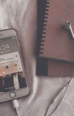 |ЧТО ПОЧИТАТЬ В WATTPAD?|Лучшые истории|📎