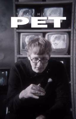 Teacher's pet