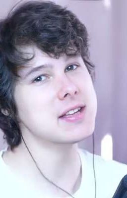 131 убийство 