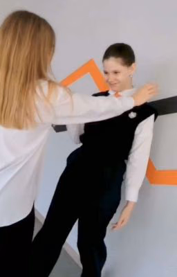 ПЕРДЕЖ ПРЕДАТЕЛЯ