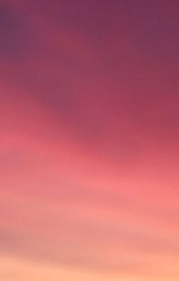 Сборник Стихотворений Книжного Меланхолика