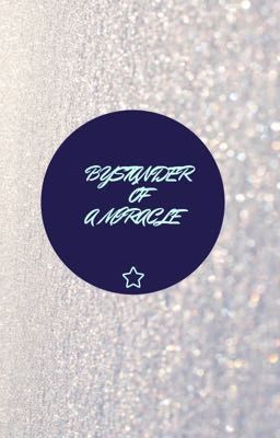 Свидетель чуда / Bystander of a miracle