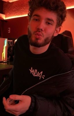 Не отпускай меня