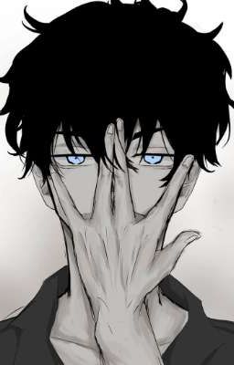 Сто Первый Прыжок