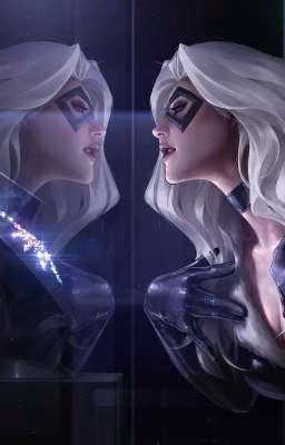 My hero.18+ 
