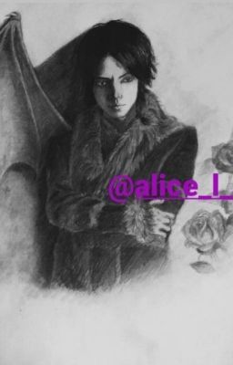 Сердце вампира