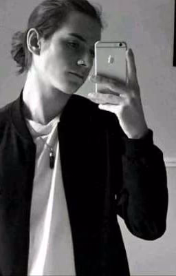 Сестра маленькой помощницы