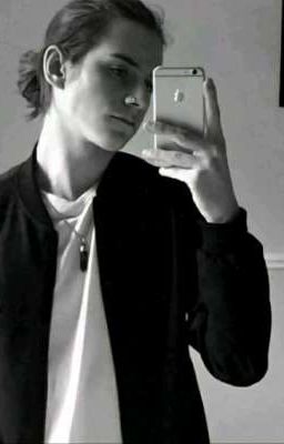 Сестра маленькой помощницы 