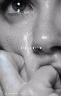 THE COST | ЦЕНА
