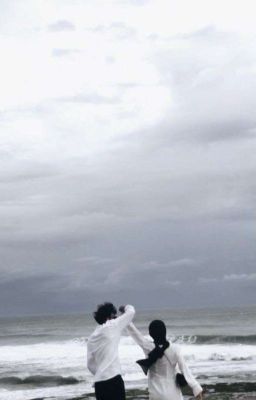 Душа Моя    (Всему виной нация)