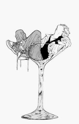 Не забивай голову