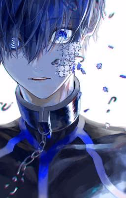 Blue lock ... Синяя тюрьма реакции...💙