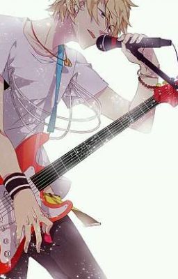 Музыкальная школа. Ролевая