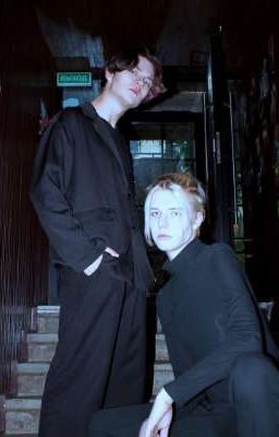 Шелмон ::Порождение тьмы