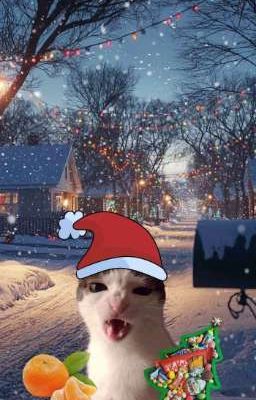 Т/и в разных фд (2) (ЗАВЕРШЕНО)