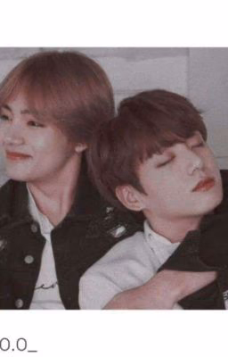 VKOOK ~INSTAGRAM