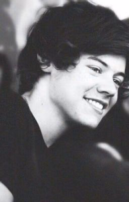 Love me, please.