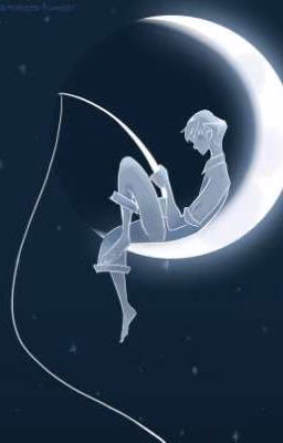 Музыка DreamWorks