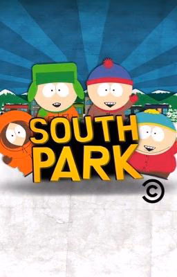 South Park (временно редактируется)
