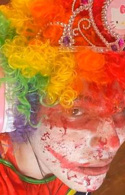 Clown