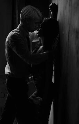 Убитое солнце 