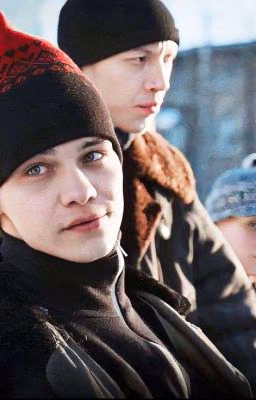 знай что я любила// турбо