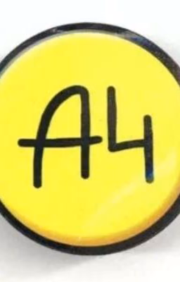 Дочка Влада А4