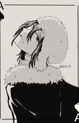 Три розы (BSD)