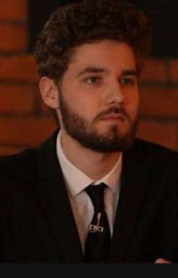 а ты хорош♡куертов!ЗАМОРОЖЕН!